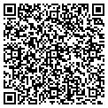 QR code with Walter Hurst contacts