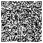 QR code with Dermatology Physicians Inc contacts