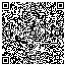 QR code with Stanley C Owen DDS contacts