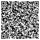 QR code with US Post Office contacts