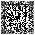 QR code with Meadows Condominium Assn contacts