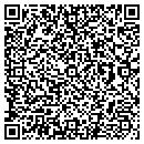 QR code with Mobil Carpet contacts