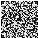 QR code with Valley Housing Dev Corp contacts