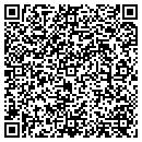 QR code with Mr Tool contacts