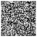 QR code with Downey Adult School contacts