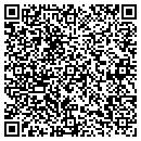 QR code with Fibber's Suds & Soda contacts