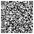 QR code with Cwa Dist 13 contacts