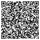 QR code with Cain Construction contacts