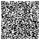 QR code with National Worldwide LTD contacts