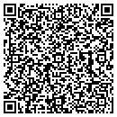 QR code with Alex Mc Lean contacts