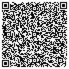 QR code with Bridge Club Of Center City Inc contacts