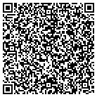 QR code with Mt Pleasant Free Pub Library contacts