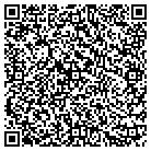 QR code with Conneaut Twp Assessor contacts