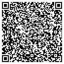 QR code with Pv Yellow Cab Co contacts