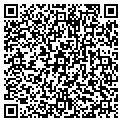 QR code with Conte Michael V contacts