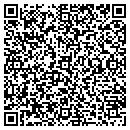 QR code with Central Heating & Plbg Co Inc contacts