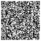 QR code with Public Adjusters Assoc contacts