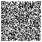 QR code with John's Supply & Rentals contacts