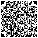 QR code with George McManmon DDS contacts