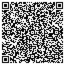 QR code with Northeastern PA Philharmonic contacts