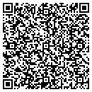 QR code with Fritz Handman Service contacts