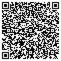 QR code with Sutinen CC & Co contacts