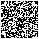 QR code with Leibfried Custom Tree Trimming contacts