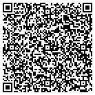 QR code with Mc Ghee Elementary School contacts