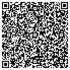 QR code with Proforma Advanced Graphic Services contacts