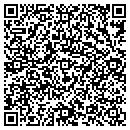 QR code with Creative Products contacts