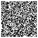 QR code with Mister Chubby's contacts