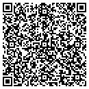 QR code with Payless Shoe Source contacts