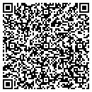QR code with Kiddie Space West contacts