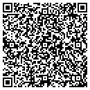 QR code with Danner Jim General Contractor contacts