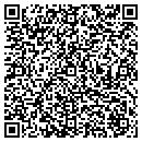 QR code with Hannan Sporting Goods contacts