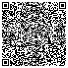 QR code with Linda's Escorting Service contacts