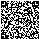 QR code with Wallys Carpet Service contacts