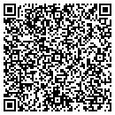 QR code with Dwight L Danser contacts