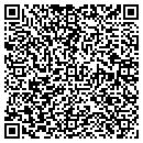 QR code with Pandora's Lunchbox contacts