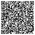QR code with Irene Cymbalisty Rn contacts