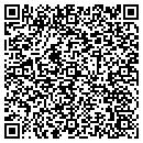 QR code with Canine Safety Systems Inc contacts