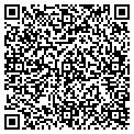 QR code with Havertown Beverage contacts