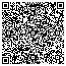 QR code with Hello Dolly Salon contacts