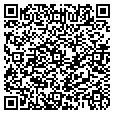 QR code with Chilis contacts