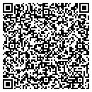 QR code with Piercing Pagoda contacts
