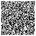 QR code with Holsopple Ernest D contacts