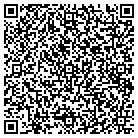 QR code with Liquor Control Board contacts