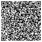 QR code with Pack Rats Referral Service contacts