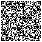 QR code with Krebs Convention Management contacts