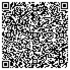 QR code with Lake Arrowhead Community Servi contacts
